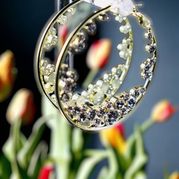 🔥Exciting news🔥Come and explore new discoveries…. - Picture 6 of 17